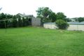Property photo of 18 Bent Street Gympie QLD 4570