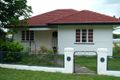 Property photo of 18 Bent Street Gympie QLD 4570