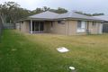 Property photo of 71 Norfolk Street Fern Bay NSW 2295