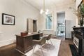 Property photo of 43 Erin Street Richmond VIC 3121