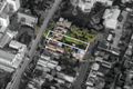 Property photo of 43 Erin Street Richmond VIC 3121