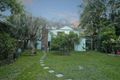 Property photo of 11 Frank Street Box Hill South VIC 3128