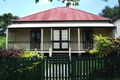Property photo of 20 Rigby Street Wooloowin QLD 4030