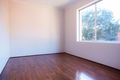 Property photo of 10/53 Pacific Parade Dee Why NSW 2099
