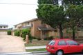 Property photo of 3-5 Acton Street Sutherland NSW 2232