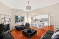Property photo of 16 Fleet Street Carlton NSW 2218