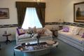 Property photo of 26 Sylvan Grove Glenhaven NSW 2156