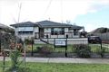 Property photo of 23 Progress Street Seymour VIC 3660