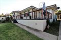 Property photo of 23 Progress Street Seymour VIC 3660