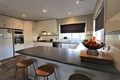 Property photo of 23 Progress Street Seymour VIC 3660