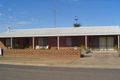 Property photo of 4 Octoman Street Tumby Bay SA 5605