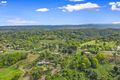 Property photo of 343 Flaxton Drive Flaxton QLD 4560