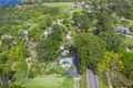 Property photo of 343 Flaxton Drive Flaxton QLD 4560