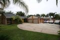 Property photo of 53 Silvabank Drive Varsity Lakes QLD 4227