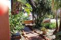 Property photo of 13 Toucan Way Ballajura WA 6066