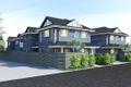 Property photo of 3/145 Oxford Street Cambridge Park NSW 2747