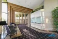 Property photo of 21/8 Admiralty Drive Surfers Paradise QLD 4217