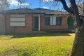 Property photo of 14 Wall Street Cudal NSW 2864
