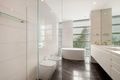 Property photo of 71 Undercliff Road Freshwater NSW 2096