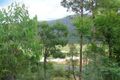 Property photo of 2781-2811 River Road Wisemans Ferry NSW 2775