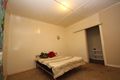 Property photo of 2-8 Derry Street Ganmain NSW 2702