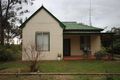 Property photo of 2-8 Derry Street Ganmain NSW 2702