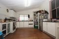 Property photo of 2-8 Derry Street Ganmain NSW 2702