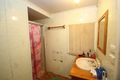 Property photo of 2-8 Derry Street Ganmain NSW 2702