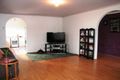 Property photo of 9 Parker Street Carlton TAS 7173
