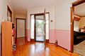 Property photo of 6 Electra Avenue Parafield Gardens SA 5107