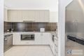 Property photo of 29 Emily Loop Madeley WA 6065