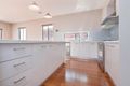 Property photo of 62 Evergreen Crescent Craigieburn VIC 3064