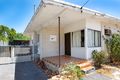 Property photo of 11 Devenish Road Lockridge WA 6054
