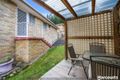 Property photo of 3/90 Marys Hope Road Rosetta TAS 7010