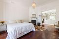 Property photo of 6 Deane Street Cottesloe WA 6011