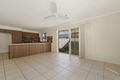 Property photo of 11 Labassa Avenue Pimpama QLD 4209