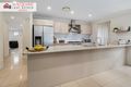 Property photo of 31 Maple Road Casula NSW 2170