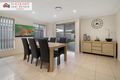 Property photo of 31 Maple Road Casula NSW 2170