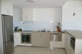 Property photo of 6/7 Ocean View Parade Rainbow Beach QLD 4581