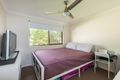 Property photo of 25/7 Chamberlain Avenue Rochedale South QLD 4123