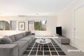 Property photo of 2A Weeroona Avenue Hamlyn Heights VIC 3215