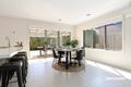 Property photo of 2A Weeroona Avenue Hamlyn Heights VIC 3215