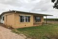 Property photo of 487 Orchard Road Willbriggie NSW 2680