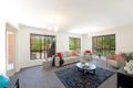 Property photo of 3 Walga Place Ngunnawal ACT 2913