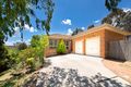 Property photo of 3 Walga Place Ngunnawal ACT 2913