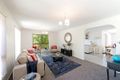 Property photo of 3 Walga Place Ngunnawal ACT 2913