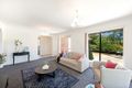 Property photo of 3 Walga Place Ngunnawal ACT 2913