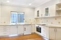 Property photo of 2 Station Street Ourimbah NSW 2258