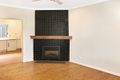 Property photo of 2 Station Street Ourimbah NSW 2258
