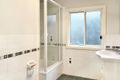 Property photo of 2 Station Street Ourimbah NSW 2258